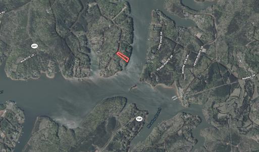 Photo #13 of Off of Runaway Bay Rd, Lynch Station, VA 1.5 acres