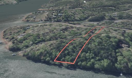 Photo #14 of Off of Runaway Bay Rd, Lynch Station, VA 1.5 acres