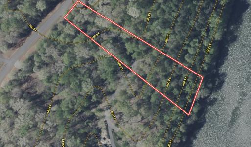 Photo #15 of Off of Runaway Bay Rd, Lynch Station, VA 1.5 acres