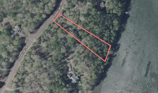 Photo #16 of Off of Runaway Bay Rd, Lynch Station, VA 1.5 acres