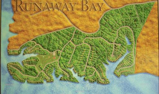 Photo #17 of Off of Runaway Bay Rd, Lynch Station, VA 1.5 acres