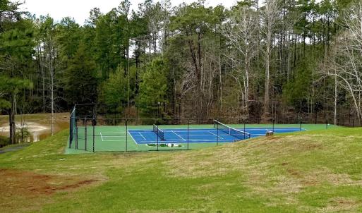 Photo #18 of Off of Runaway Bay Rd, Lynch Station, VA 1.5 acres