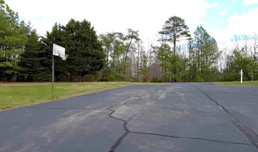 Photo #19 of Off of Runaway Bay Rd, Lynch Station, VA 1.5 acres