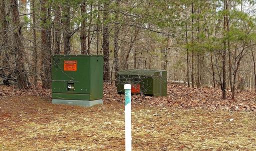 Photo #21 of Off of Runaway Bay Rd, Lynch Station, VA 1.5 acres