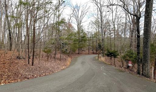 Photo #24 of Off of Runaway Bay Rd, Lynch Station, VA 1.5 acres