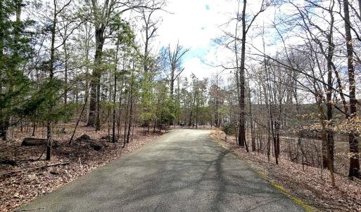 Photo #26 of Off of Runaway Bay Rd, Lynch Station, VA 1.5 acres