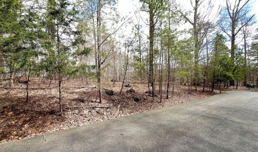 Photo #27 of Off of Runaway Bay Rd, Lynch Station, VA 1.5 acres