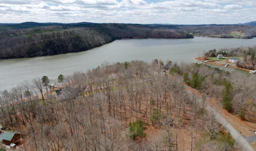 Photo #42 of Off of Runaway Bay Rd, Lynch Station, VA 1.5 acres