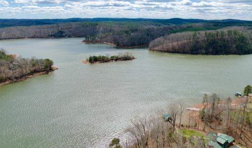 Photo #43 of Off of Runaway Bay Rd, Lynch Station, VA 1.5 acres