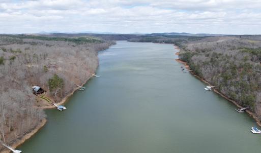 Photo #44 of Off of Runaway Bay Rd, Lynch Station, VA 1.5 acres