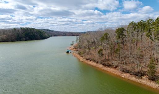 Photo #46 of Off of Runaway Bay Rd, Lynch Station, VA 1.5 acres