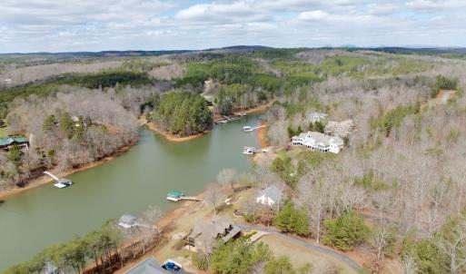 Photo #48 of Off of Runaway Bay Rd, Lynch Station, VA 1.5 acres