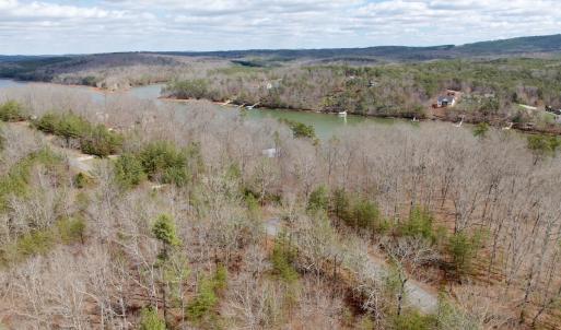 Photo #49 of Off of Runaway Bay Rd, Lynch Station, VA 1.5 acres