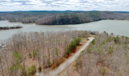 Photo #50 of Off of Runaway Bay Rd, Lynch Station, VA 1.5 acres