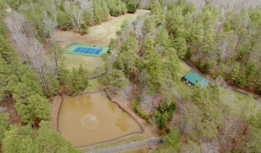 Photo #51 of Off of Runaway Bay Rd, Lynch Station, VA 1.5 acres