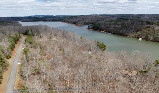 Photo #41 of Off of Runaway Bay Rd, Lynch Station, VA 1.5 acres