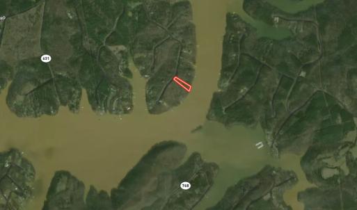 Photo #52 of Off of Runaway Bay Rd, Lynch Station, VA 1.5 acres