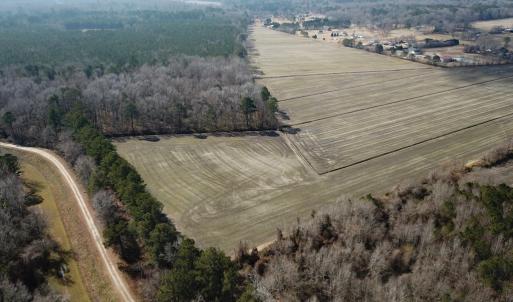Photo #1 of Off of West Rd, Chesapeake, VA 58.0 acres