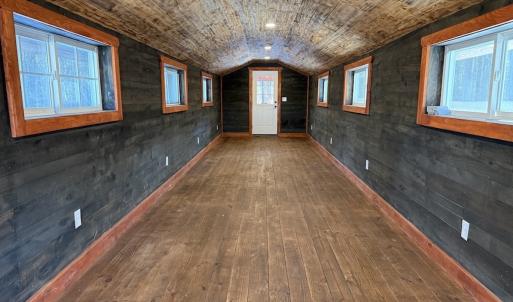 Photo #11 of Off NC 42, Tarboro, NC 39.7 acres