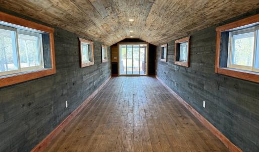 Photo #12 of Off NC 42, Tarboro, NC 39.7 acres