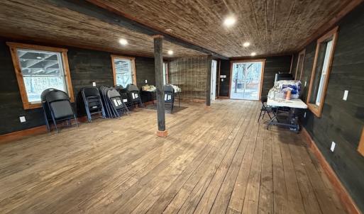 Photo #13 of Off NC 42, Tarboro, NC 39.7 acres