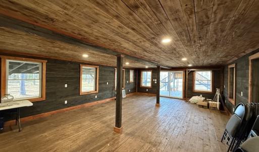 Photo #14 of Off NC 42, Tarboro, NC 39.7 acres