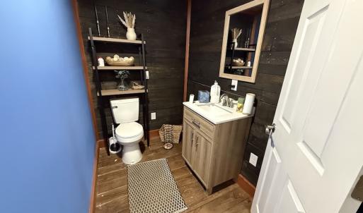 Photo #16 of Off NC 42, Tarboro, NC 39.7 acres