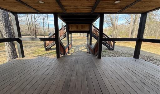 Photo #19 of Off NC 42, Tarboro, NC 39.7 acres