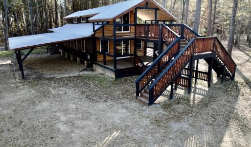 Photo #2 of Off NC 42, Tarboro, NC 39.7 acres