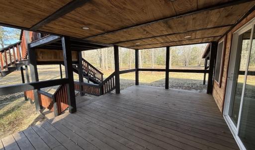 Photo #20 of Off NC 42, Tarboro, NC 39.7 acres