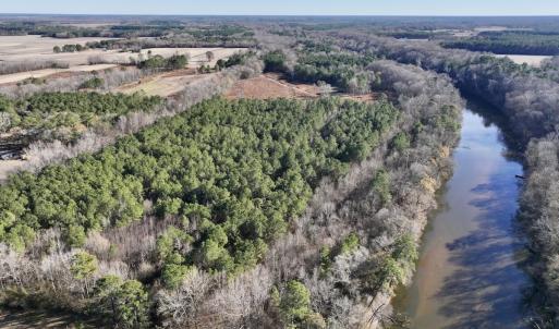 Photo #25 of Off NC 42, Tarboro, NC 39.7 acres