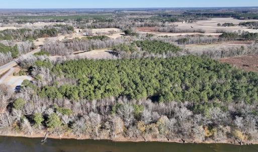 Photo #26 of Off NC 42, Tarboro, NC 39.7 acres