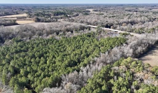 Photo #32 of Off NC 42, Tarboro, NC 39.7 acres