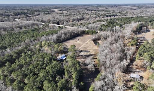 Photo #33 of Off NC 42, Tarboro, NC 39.7 acres