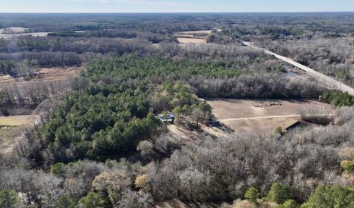 Photo #35 of Off NC 42, Tarboro, NC 39.7 acres