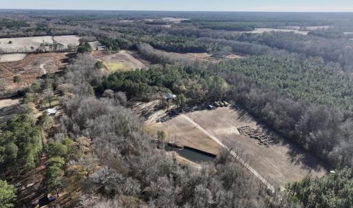 Photo #37 of Off NC 42, Tarboro, NC 39.7 acres