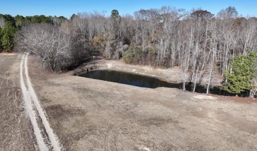 Photo #38 of Off NC 42, Tarboro, NC 39.7 acres