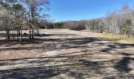 Photo #40 of Off NC 42, Tarboro, NC 39.7 acres