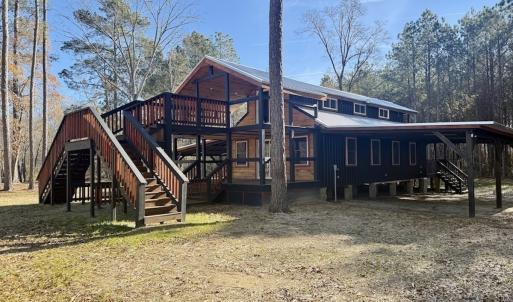 Photo #6 of Off NC 42, Tarboro, NC 39.7 acres