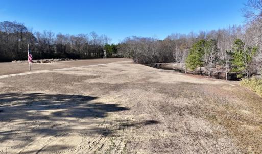 Photo #42 of Off NC 42, Tarboro, NC 39.7 acres