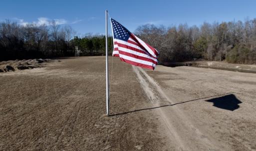 Photo #63 of Off NC 42, Tarboro, NC 39.7 acres