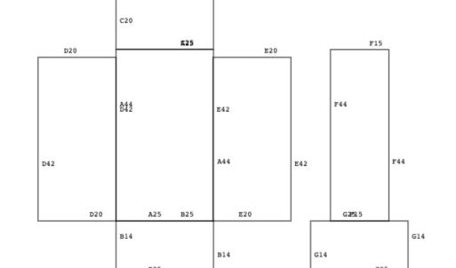 Photo #64 of Off NC 42, Tarboro, NC 39.7 acres