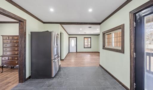 Photo #10 of 3572 NC 42 East, Tarboro, NC 3.0 acres