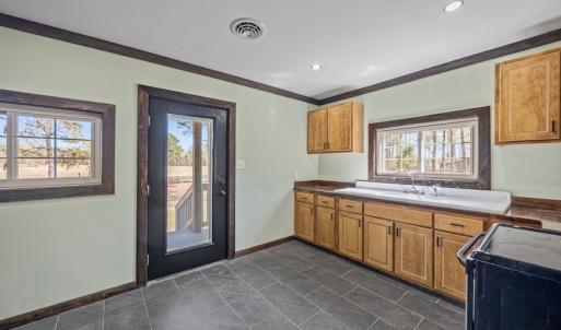 Photo #11 of 3572 NC 42 East, Tarboro, NC 3.0 acres