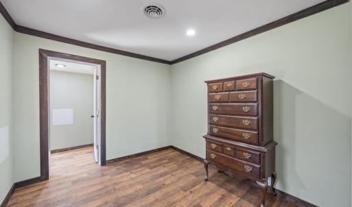 Photo #12 of 3572 NC 42 East, Tarboro, NC 3.0 acres