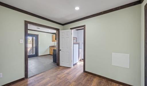 Photo #13 of 3572 NC 42 East, Tarboro, NC 3.0 acres