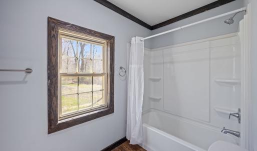 Photo #14 of 3572 NC 42 East, Tarboro, NC 3.0 acres