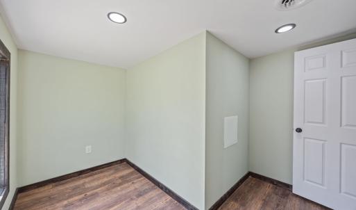 Photo #17 of 3572 NC 42 East, Tarboro, NC 3.0 acres