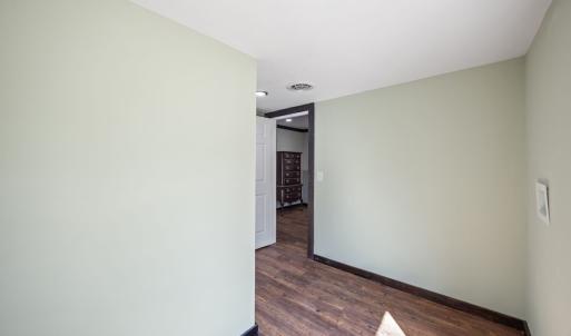 Photo #18 of 3572 NC 42 East, Tarboro, NC 3.0 acres