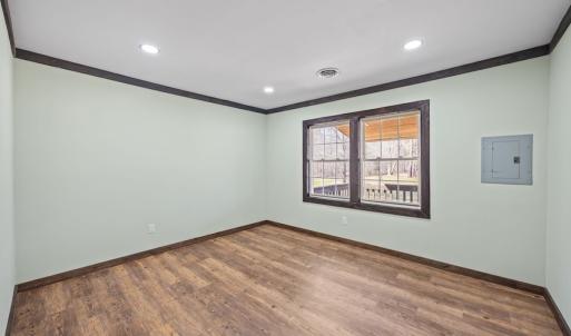 Photo #19 of 3572 NC 42 East, Tarboro, NC 3.0 acres